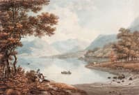 Derwentwater