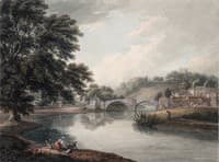 Appleby