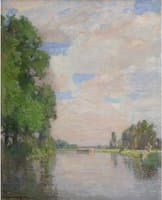Canal