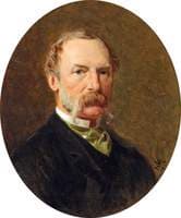 Self Portrait