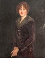 Marion Blythe