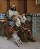 The Scholar