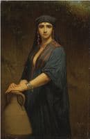 L'Orientale