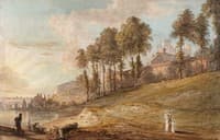 Rochester, Kent