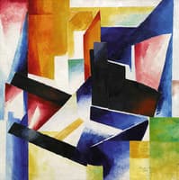 Composition