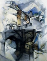 The Bridge of Sevres