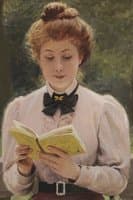 The Book