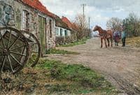 Village Street