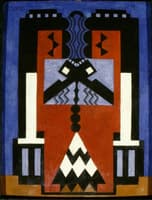 Geometrical Composition