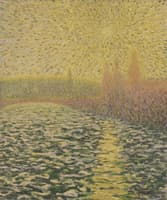 The Sun