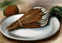 Salsify