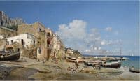 Capri
