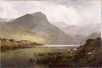 Loch Ness