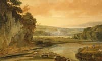Jedburgh