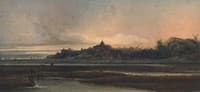 The Town of Rye