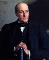 Sir Anthony Hope