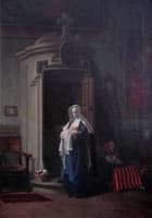 The Sister of Charity