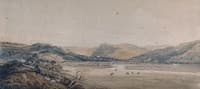 Valley of the Conway