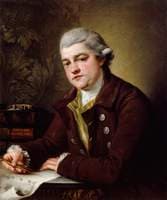 John Yenn