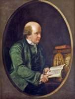 Thomas Bentley