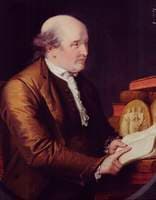 Thomas Bentley