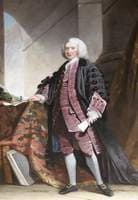 Benjamin Heath