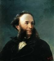Self Portrait