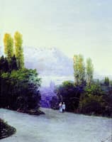 Livadia