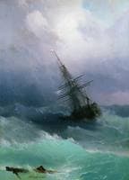 The Storm