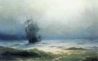 The Storm
