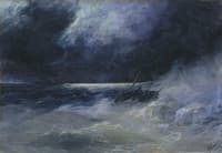 The Storm