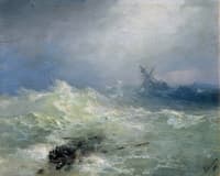 The Storm