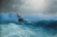 The Storm