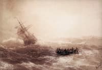 The Storm