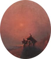 Mist