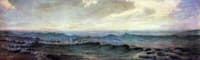 La Mer