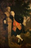 David Garrick