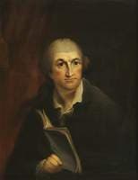 David Garrick