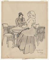 Conversation