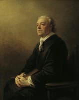 Joseph Gabriel Füger
