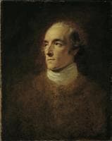 Franz Joseph Graf Saurau