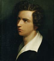 Joseph Hasslwander
