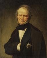 The Scientist and Privy Councilor Johann Thaddeus Anton Peithner, Edler von Lichtenfels