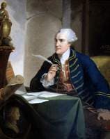 John Wilkes, MP