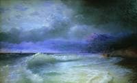 The Wave