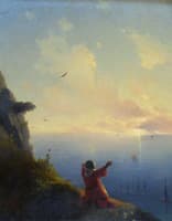 The Sunrise