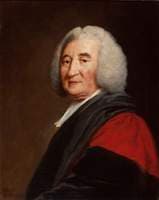 Portrait of a Man