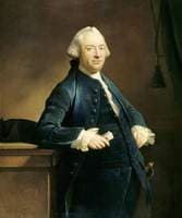 Richard Willis
