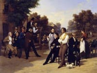Conical Company