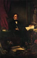 George M. Troup